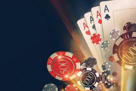 Онлайн казино Casino VOLNA